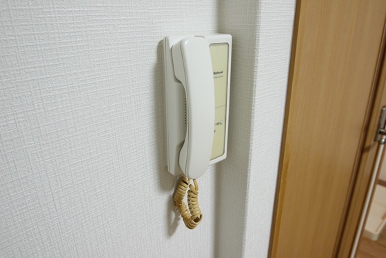 サンシャイン野村