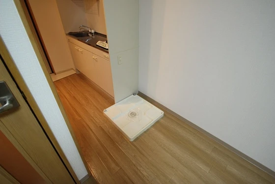 サンシャイン野村