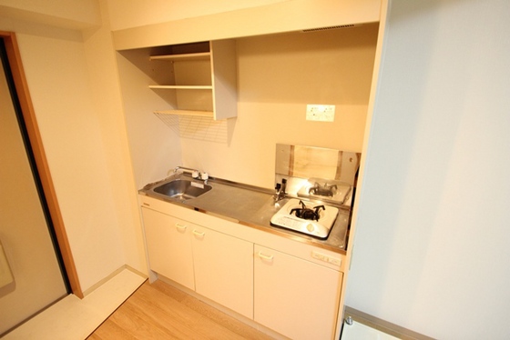 サンシャイン野村