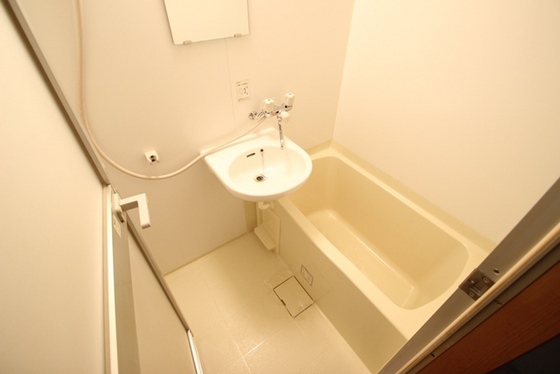 サンシャイン野村