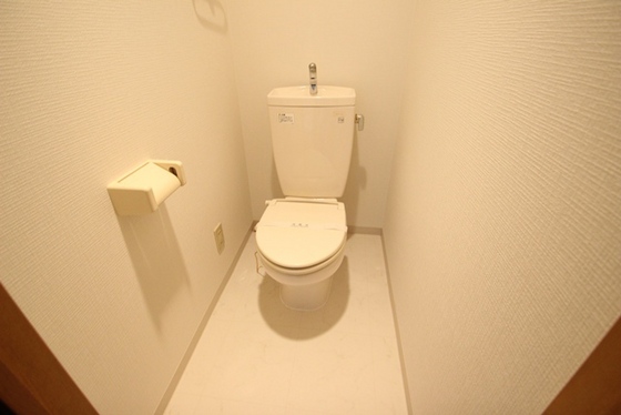 サンシャイン野村