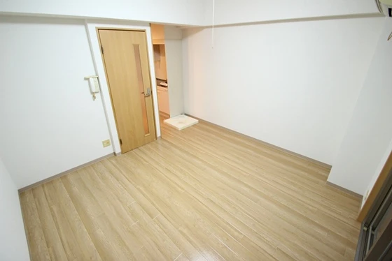 サンシャイン野村