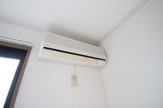 フローラ岡本 A棟