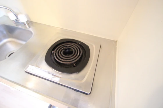 フローラ岡本 A棟