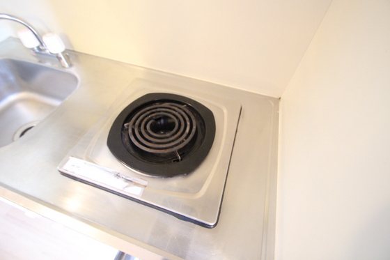 フローラ岡本 A棟