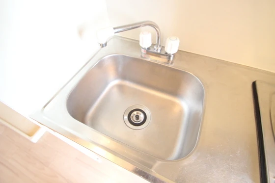 フローラ岡本 A棟