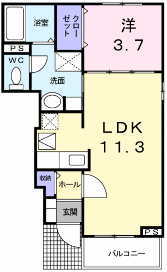 アバンツァート