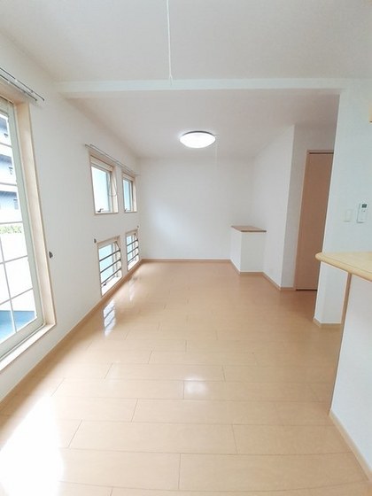 アバンツァート