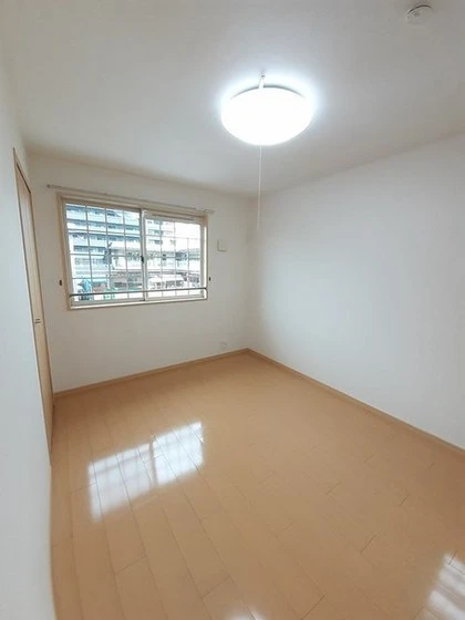 アバンツァート