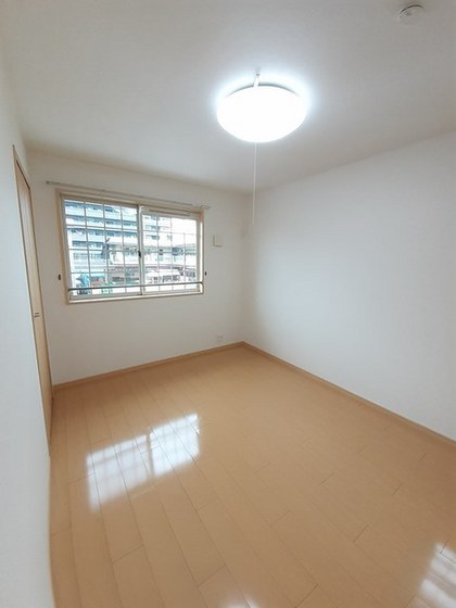 アバンツァート