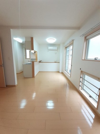 アバンツァート