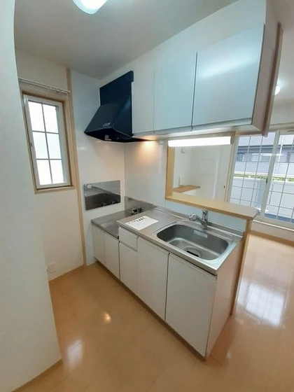 アバンツァート