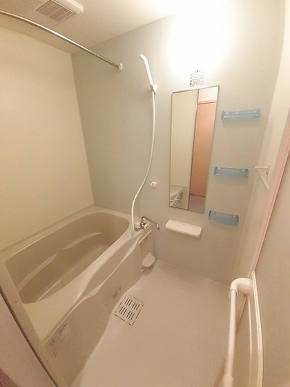 アバンツァート