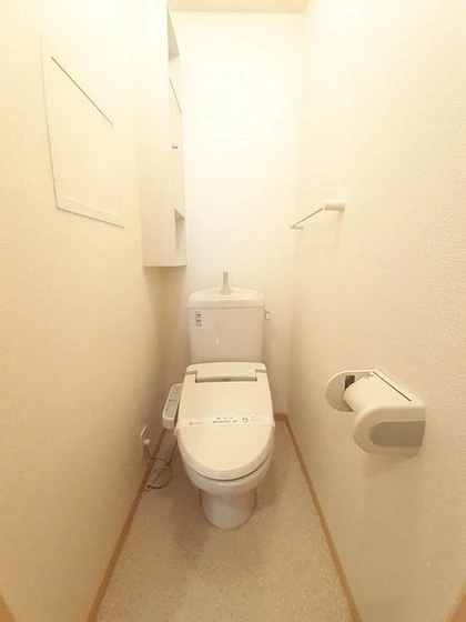 アバンツァート