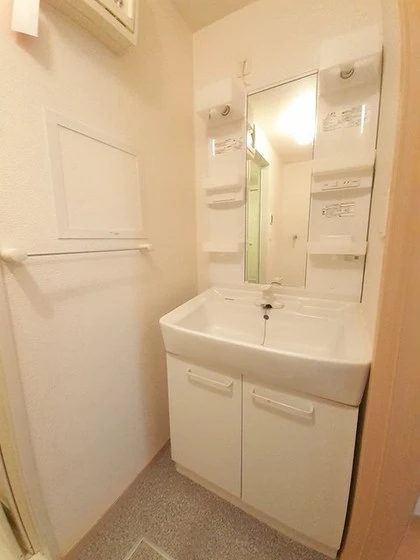 アバンツァート