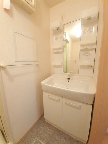 アバンツァート