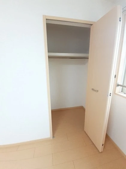 アバンツァート