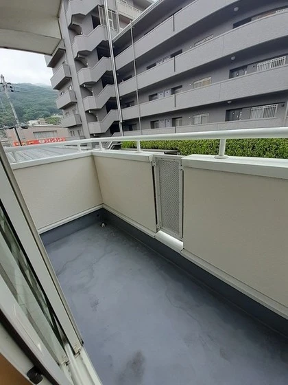 アバンツァート