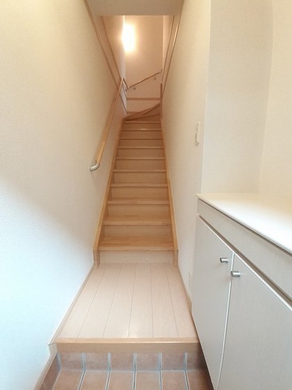 アバンツァート