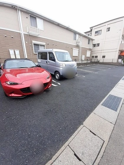 アバンツァート