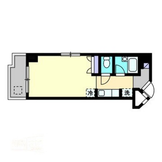 グランドメゾン藤