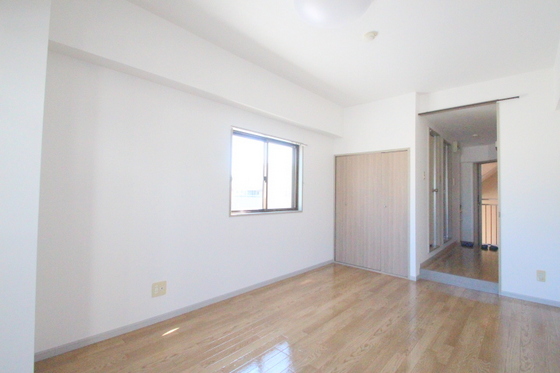 グランドメゾン藤