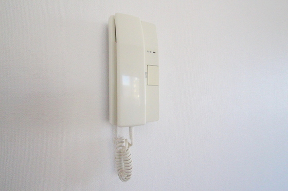 グランドメゾン藤