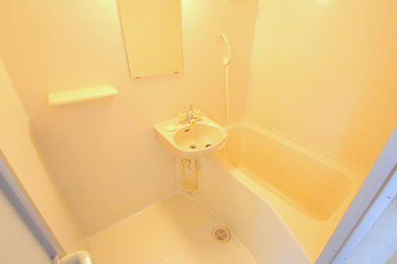 グランドメゾン藤