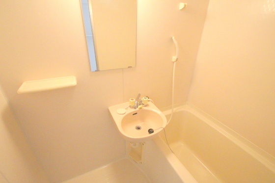 グランドメゾン藤