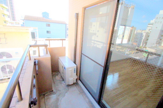 グランドメゾン藤