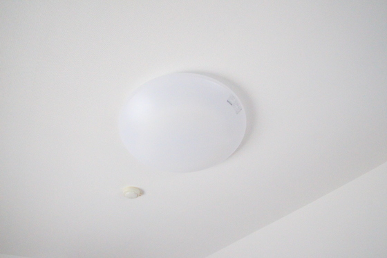 グランドメゾン藤