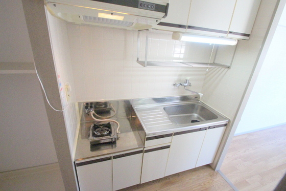 グランドメゾン藤