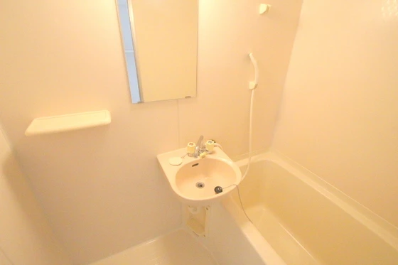 グランドメゾン藤