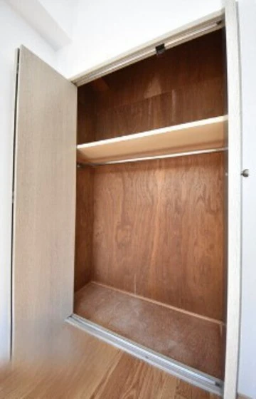 グランドメゾン藤