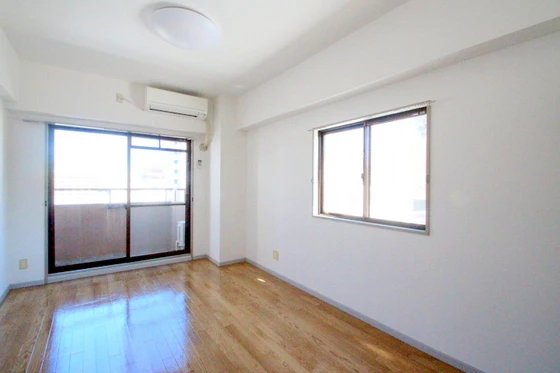 グランドメゾン藤