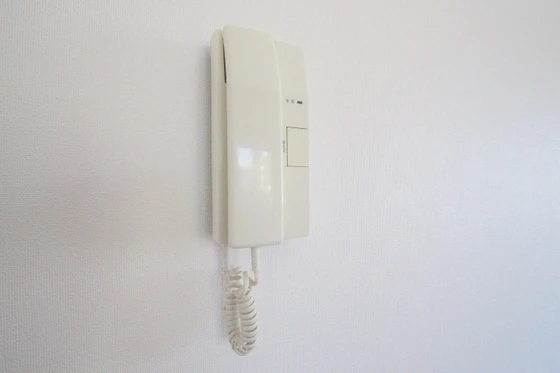 グランドメゾン藤