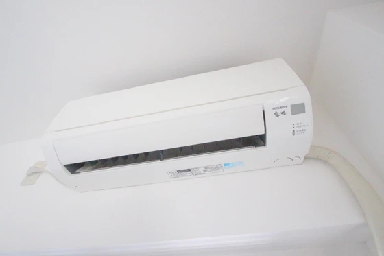 グランドメゾン藤