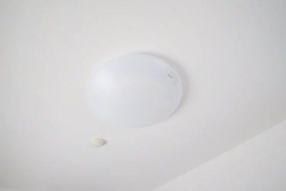 グランドメゾン藤