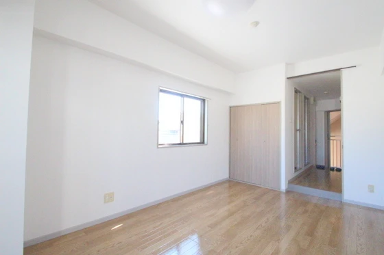 グランドメゾン藤