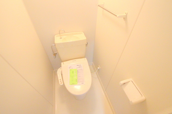 グランドメゾン藤