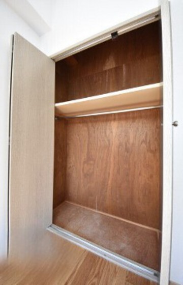 グランドメゾン藤