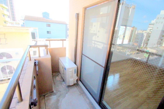 グランドメゾン藤