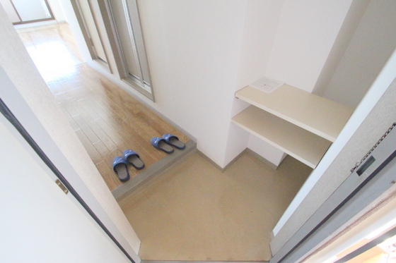 グランドメゾン藤