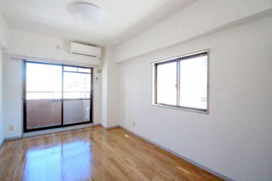 グランドメゾン藤