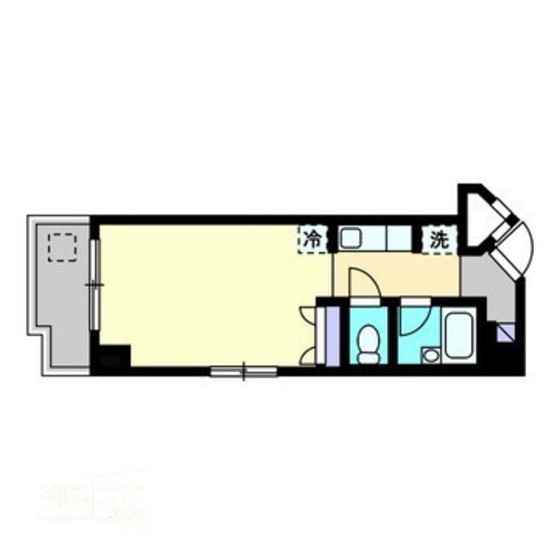 グランドメゾン藤