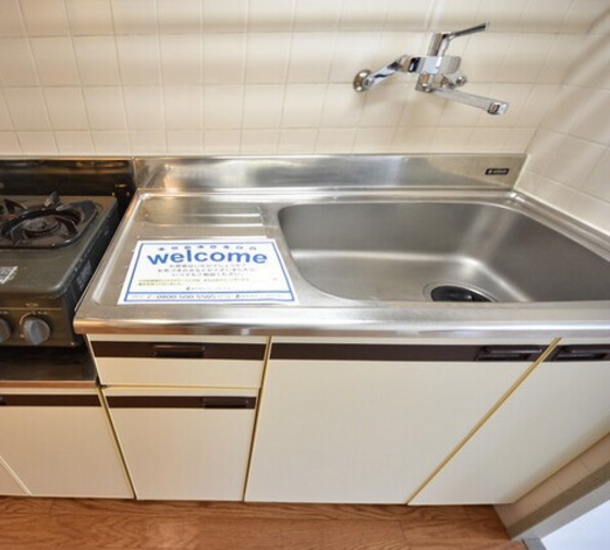 グランドメゾン藤