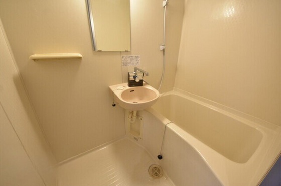 グランドメゾン藤