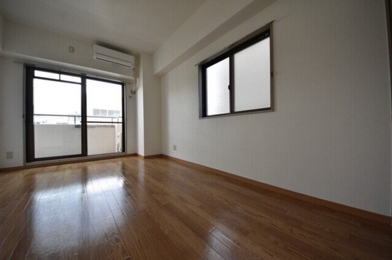 グランドメゾン藤