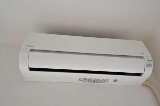 グランドメゾン藤