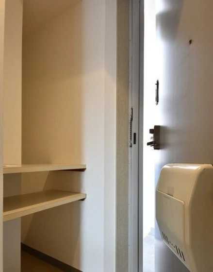 グランドメゾン藤